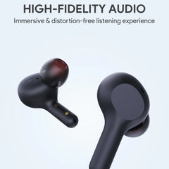 Aukey EP-T25 True Wireless Earbuds at TechXpress
