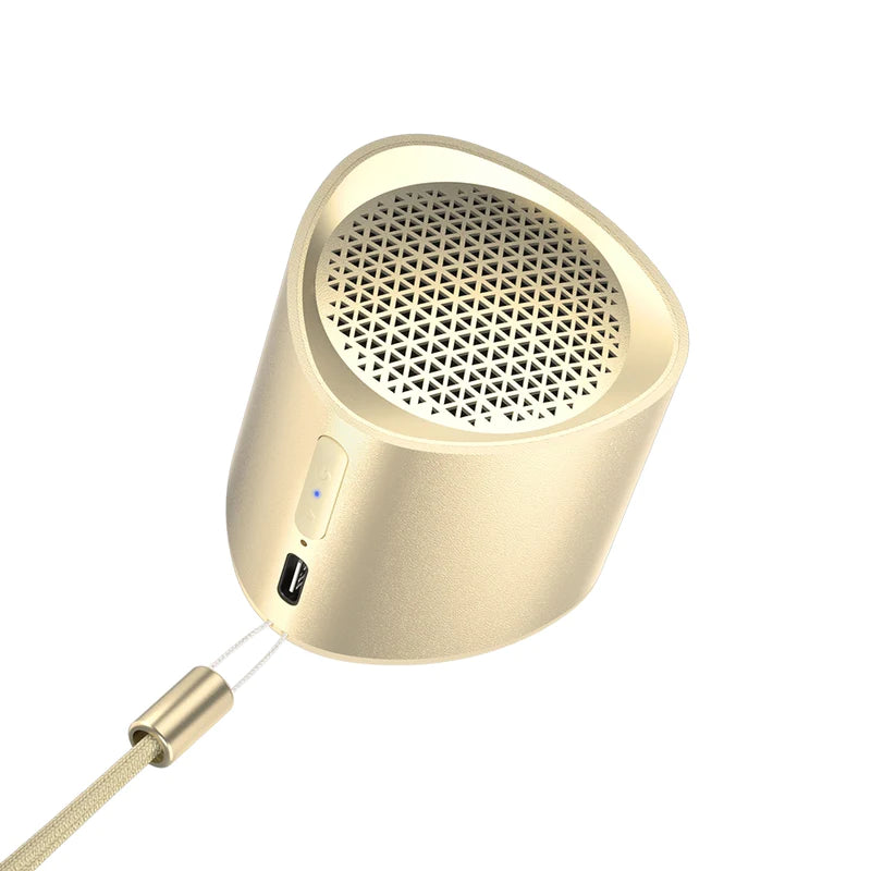 Tronsmart Nimo Portable Mini Speaker at TechXpress