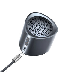 Tronsmart Nimo Portable Mini Speaker at TechXpress