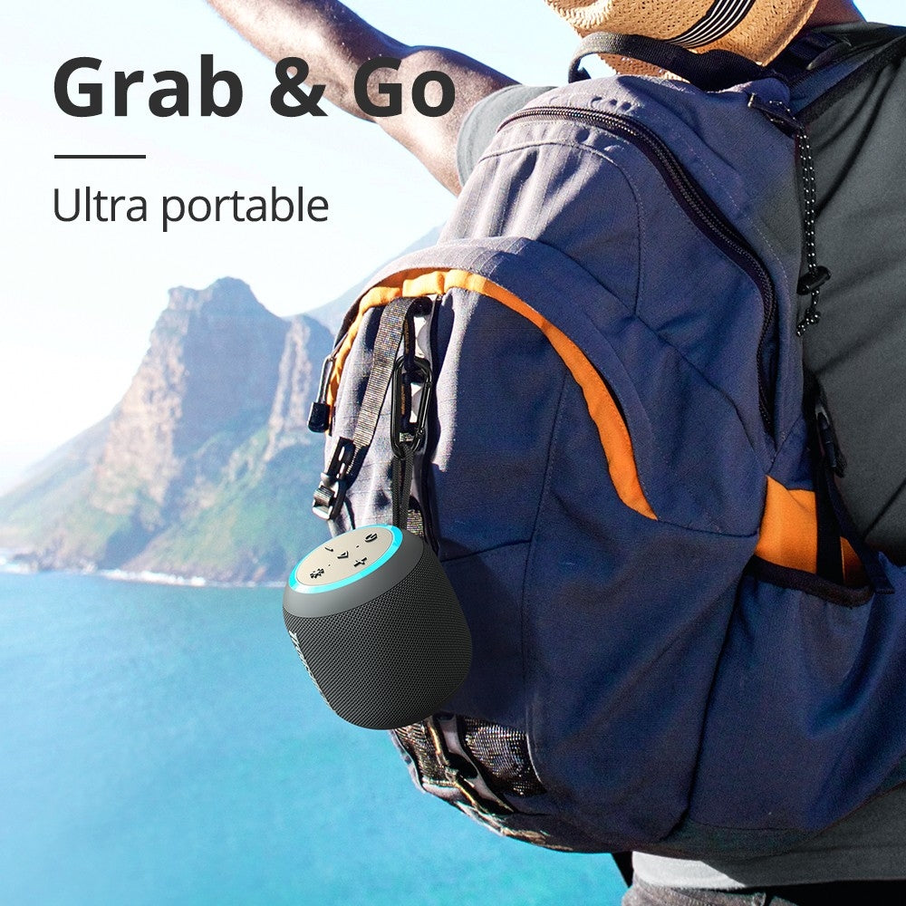 Tronsmart T7 Mini Portable Speaker at TechXpress
