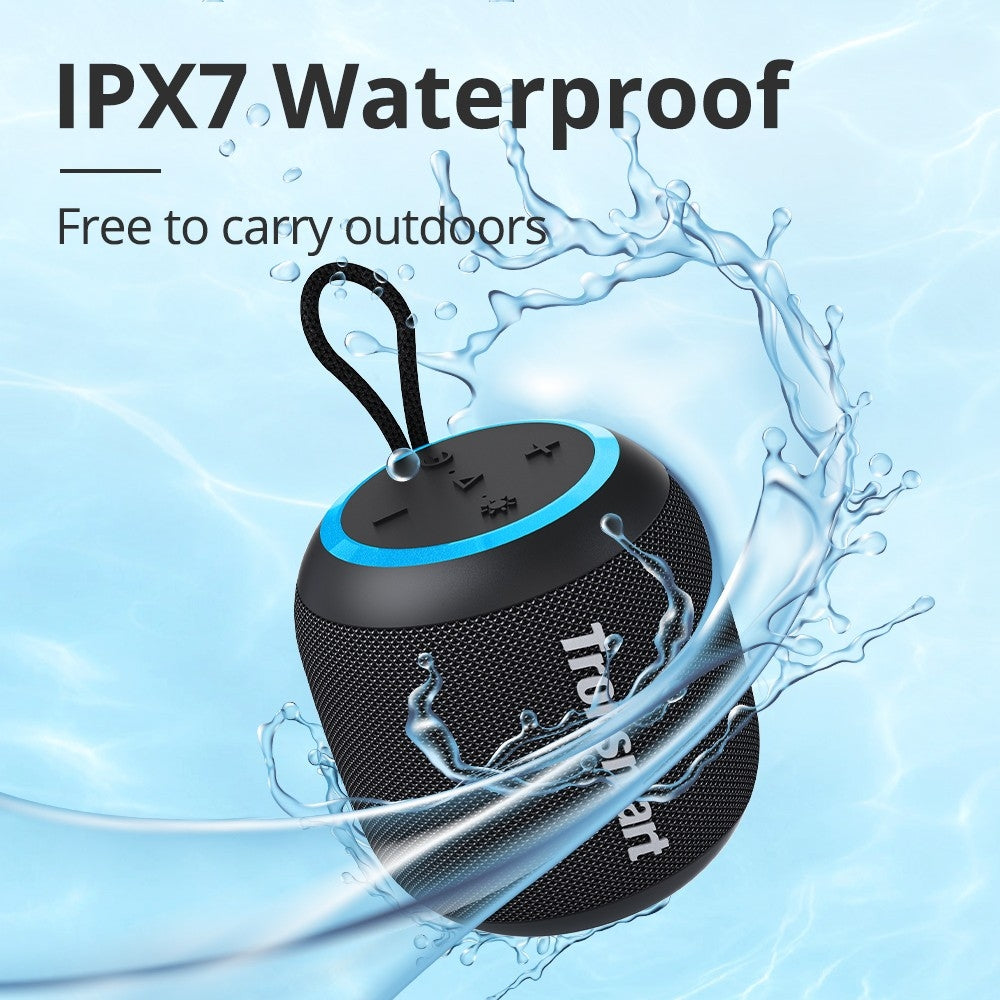 Tronsmart T7 Mini Portable Speaker at TechXpress