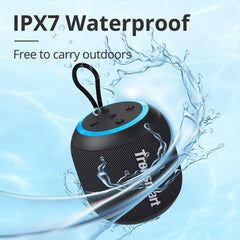 Tronsmart T7 Mini Portable Speaker at TechXpress