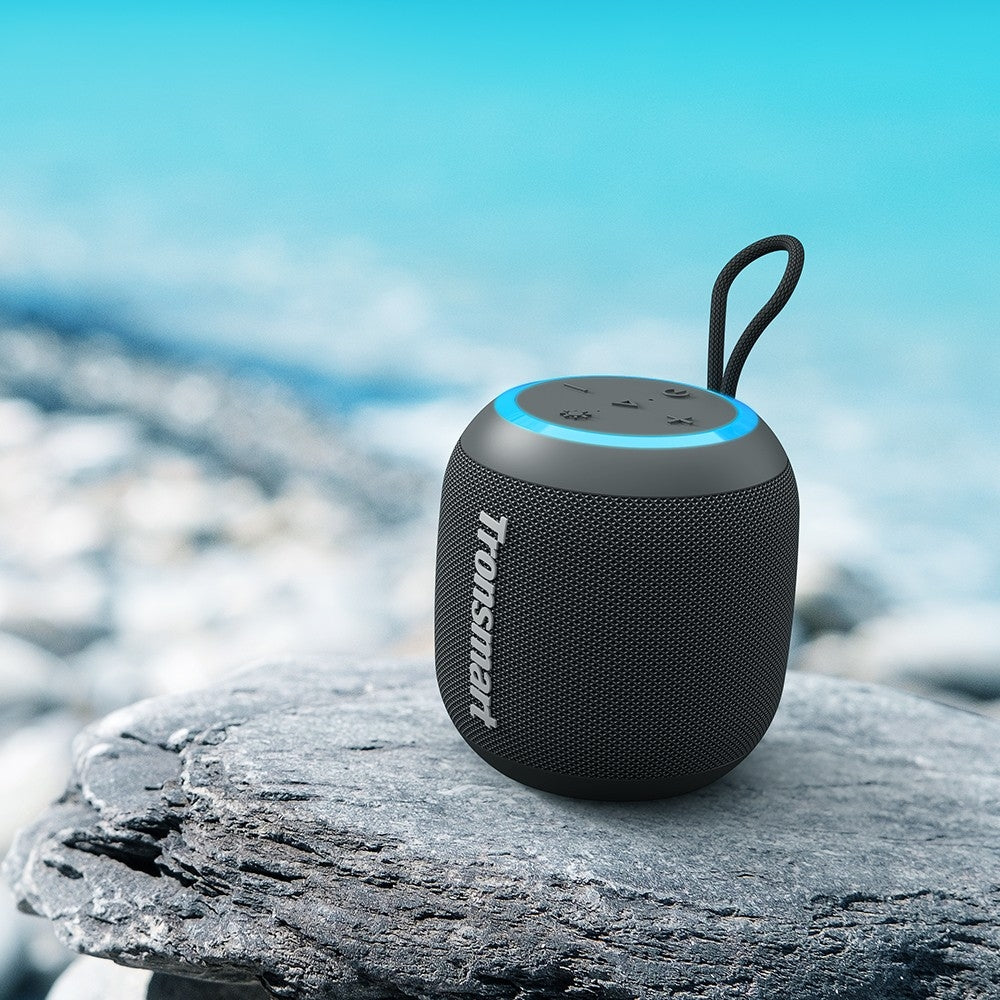 Tronsmart T7 Mini Portable Speaker at TechXpress
